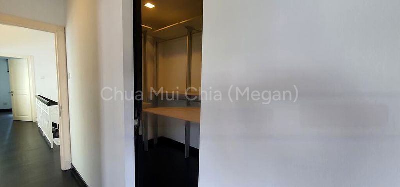 5 Bed Semi-Detached House (Landed) for Rent in  Residences @ Novena - Image 5